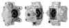 JURID 692764J Brake Caliper